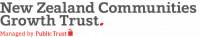 NZCGT Logo-CLI00292655_61