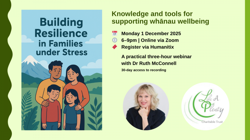 Dec 2025 Webinar Facebook Event Cover simple