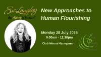 Facebook event banner Sue Langley The Future is Human(3200 x 1600 px) (1920 x 1080 px)