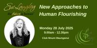 Humanitix event banner Sue Langley The Future is Human(3200 x 1600 px)