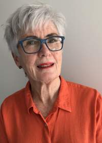 Robyn Kerr