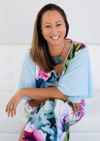 Natalie Hilterman