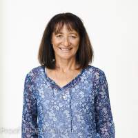 VICKI PHOTO