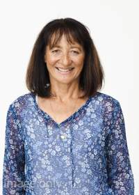 Vicki Roberts