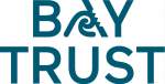 Bay Trust Logo
