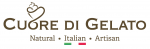 Gelato logo.PNG