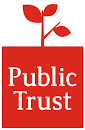 Logo Public Trust