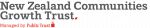 NZCGT Logo-CLI00292655_61