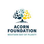 acorn foundation