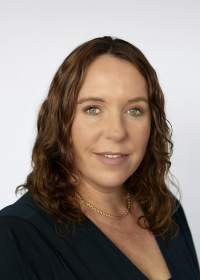 Amy Colonna