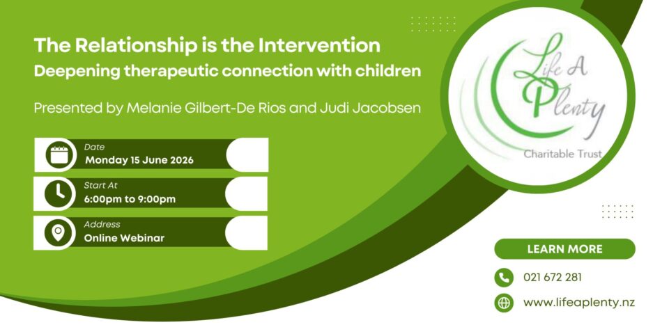 pd june 2026 humanitix